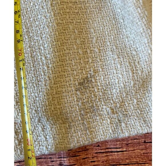 Forever 21 Women’s Bow‎ Dress with pockets Size Small - Picture 11 of 16